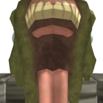 @Marshmallowmaster7