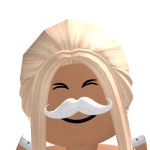 @picklebear122