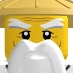 @BlitzRusher123