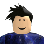 @MLGProAtRoblox1738