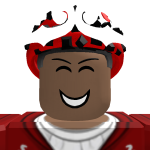 @mr100flips