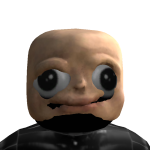@andreibeastboi005