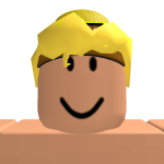 @Greggen123