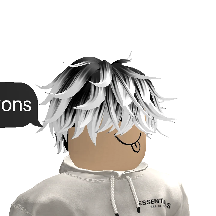 Elite_Ninja53