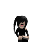 @PikachuPlays13