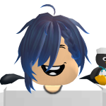 @CreativeJamiePlays