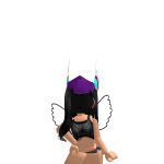 @L1PF1LLER
