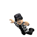 @Antonio1234bn