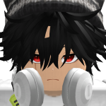 @Taro_Panther