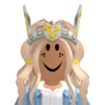 @BIoxburg_Lover