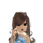 @linouchxx