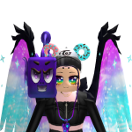 @CankoNanko_oot