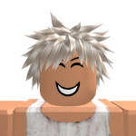 @roblox_user_1100974809
