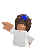 @otikomoto1s1