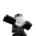 @DaRealWolf101