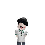 @666gxxb