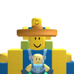 @Instantmeboys