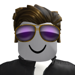 Nicolas_YT123455o
