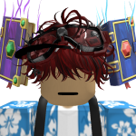 @nino_RD18