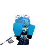 @WeakestdummyOG