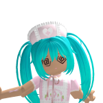 @xXfrom_outerspaceXx