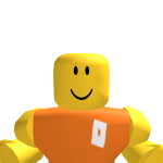 @TheKingOf_Noobs6