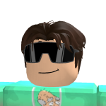 @Foxtrot_oscarx