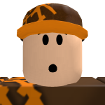 @PrisonLifeAA
