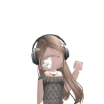 @McXnieplayz
