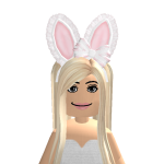 @michasnash