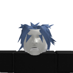 @1Nvllz