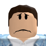 @andrew07200