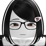 Killua_AXP's avatar