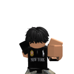 alex_maxypro's avatar