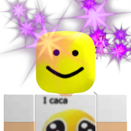 jesuis_franca