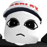 @Arkhmar