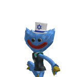 @legotrexy