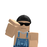 @Shmikeey