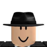 @soypudo