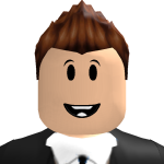 @BLABLA_Shon