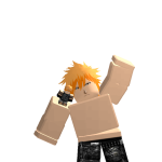 @FNI1q