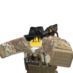 @chair198n