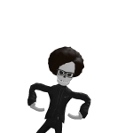 @Brock123I