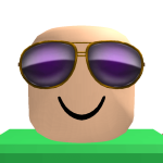 @cccrunsu1