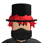 @RavenGaming2556