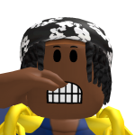 @1qsft