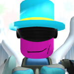 @SirMeowsGamingYT