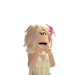 @jjlaa1