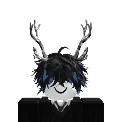 Roblox profile picture for @v1qny