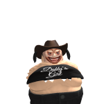 @FeIIowed